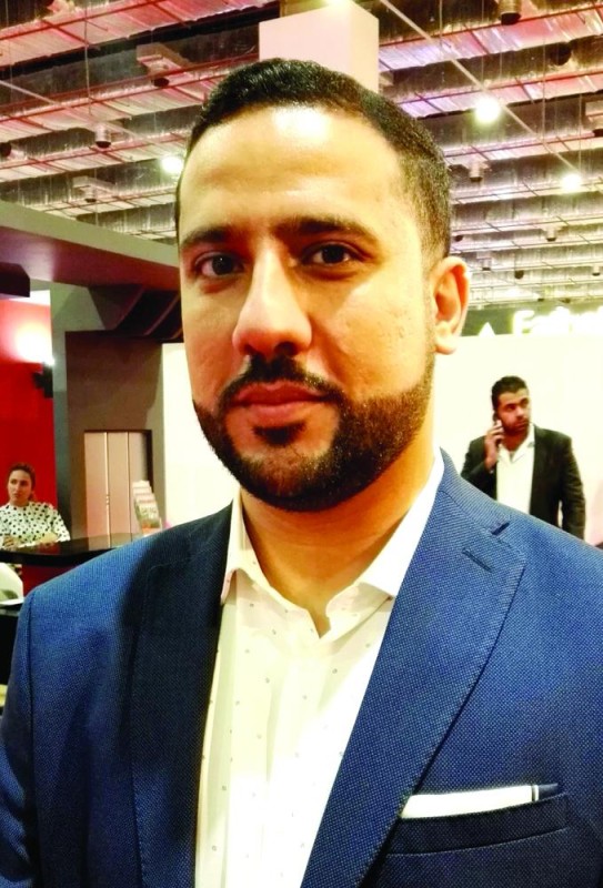 علامات المقاهي التجارية السعودية تغزو السوق المصرية