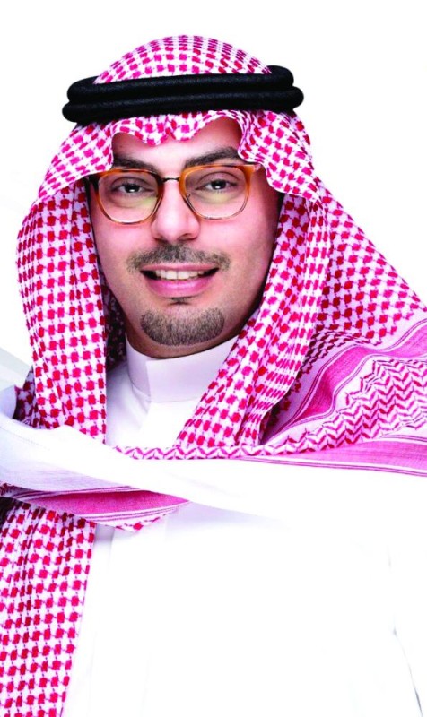 علامات المقاهي التجارية السعودية تغزو السوق المصرية