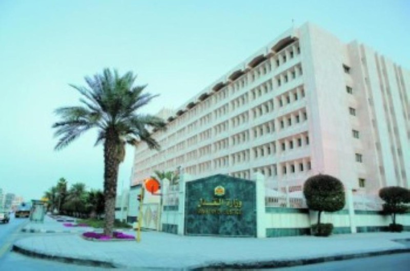 «العدل»: حسم 431 قضية نفقة بالشرقية 