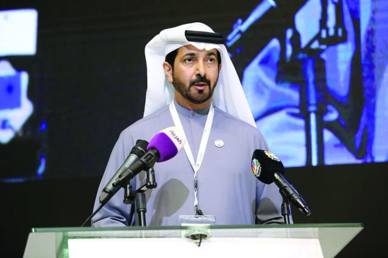 العملة الرقمية السعودية - الإماراتية تخفض تكاليف التحويلات المالية