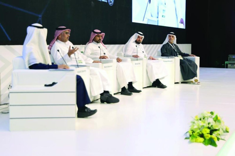 العملة الرقمية السعودية - الإماراتية تخفض تكاليف التحويلات المالية