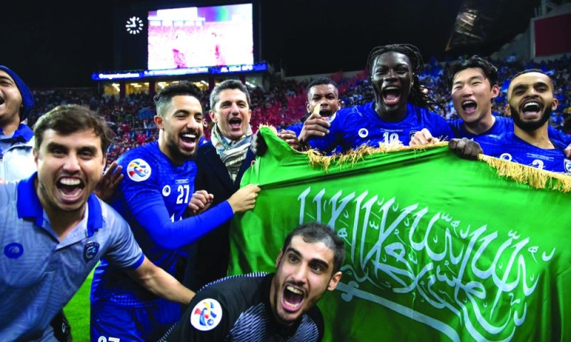 لا مكان ولا زمان.. جابوها من اليابان