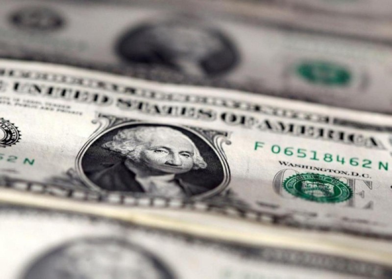 الين يتراجع إلى أدنى مستوى في أسبوع