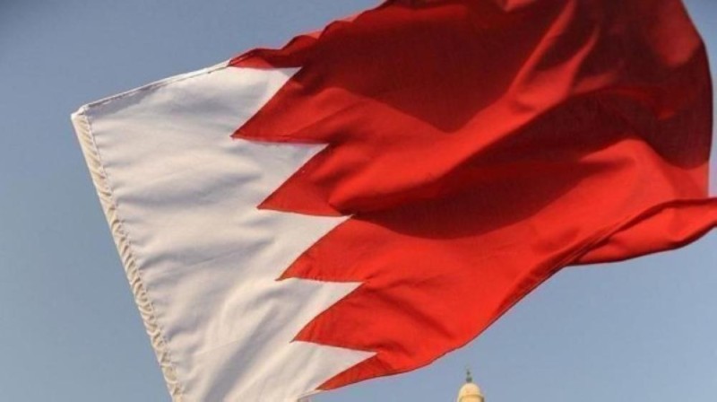 البحرين تدين تفجير حافلة للأمم المتحدة في كابل