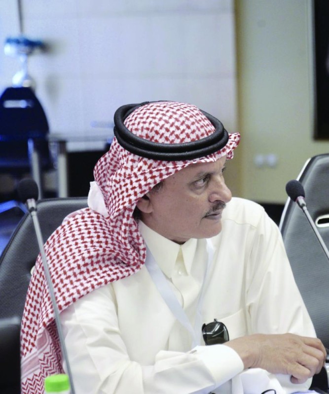 الأجهزة الطبية تدفع الرقم القياسي لأسعار الجملة إلى الارتفاع 0.3 %