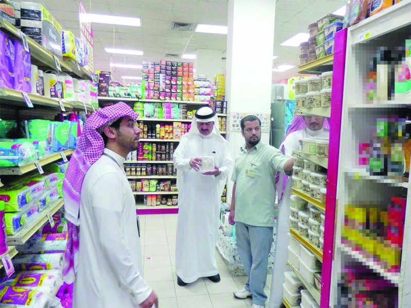 الأجهزة الطبية تدفع الرقم القياسي لأسعار الجملة إلى الارتفاع 0.3 %