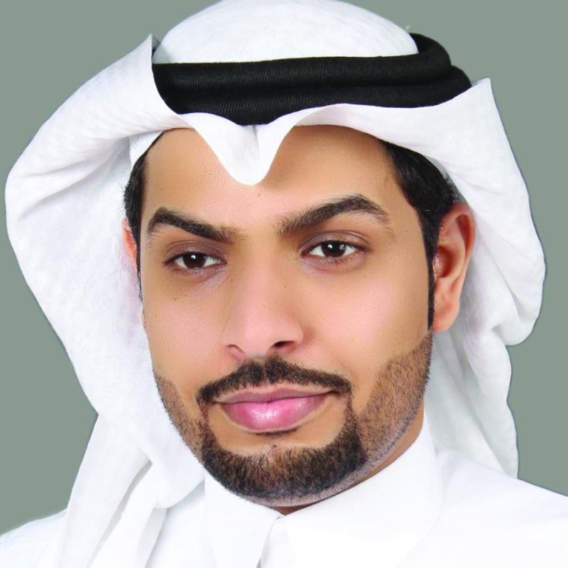 متخصصون: إدخال المسرح مدارسنا ينقلها لـ «العالمية»