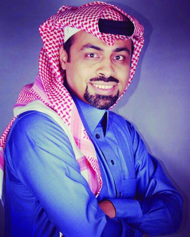 متخصصون: إدخال المسرح مدارسنا ينقلها لـ «العالمية»