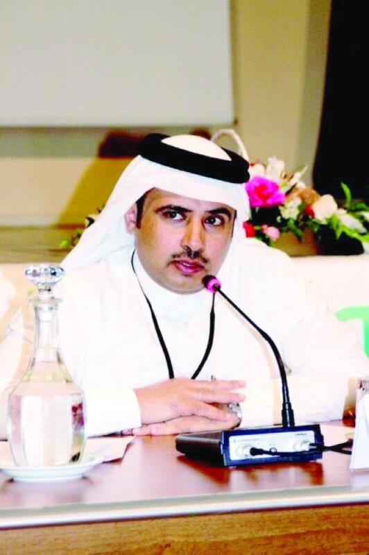 متخصصون: إدخال المسرح مدارسنا ينقلها لـ «العالمية»