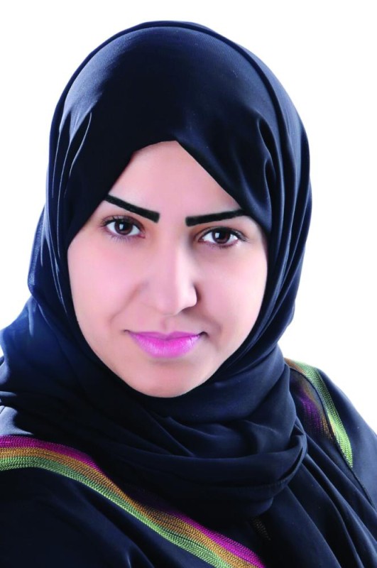 توقعات نسائية