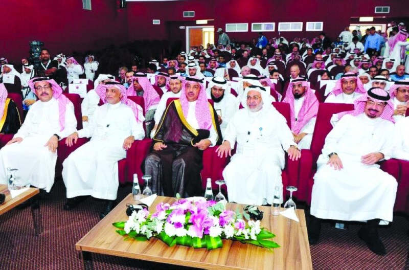 115 مليار ريال إنفاق «الجبيل» على التجهيزات الأساسية