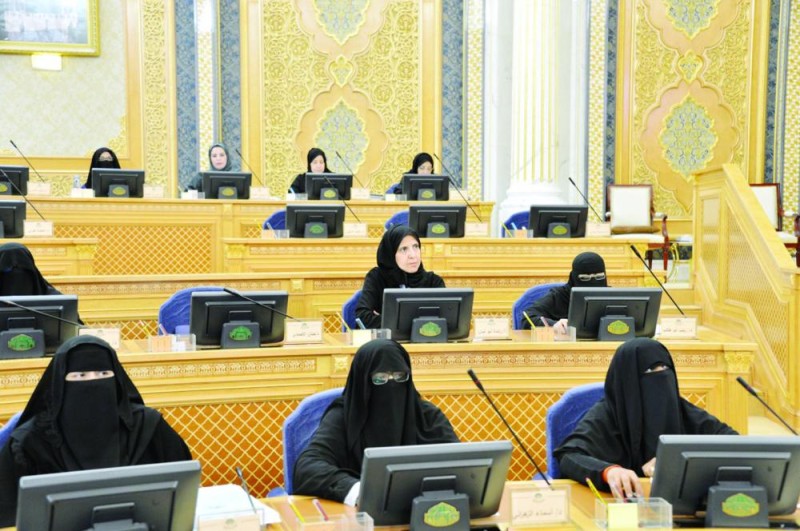دراسة أثر الازدواج الضريبي على الاستثمارات