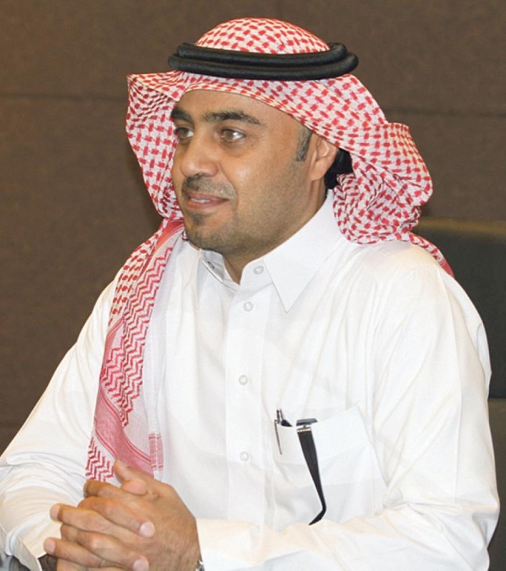 عاد الزعيم.. فهل أنتم عائدون؟