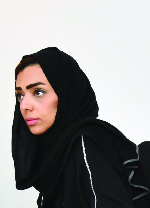 ارتفاع الوعي المالي للسعوديات يدفعهن للاكتتاب في أرامكو