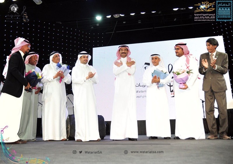 «وتريات».. منصة اكتشاف المواهب الموسيقية الواعدة