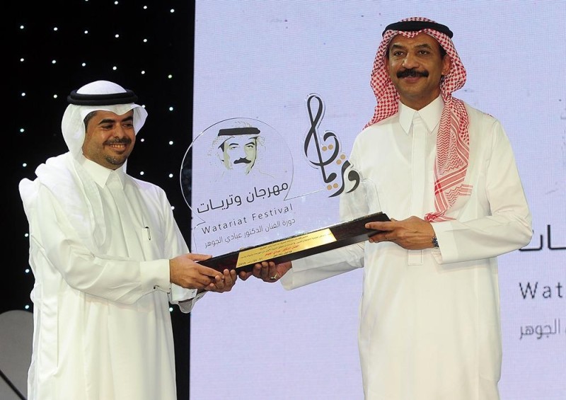 «وتريات».. منصة اكتشاف المواهب الموسيقية الواعدة