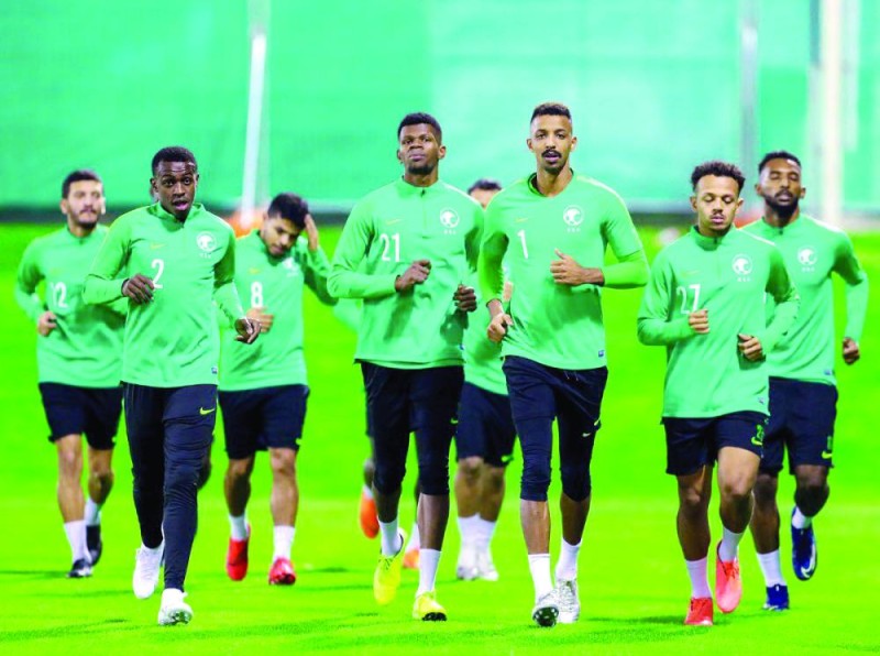 قمة.. مبكرة