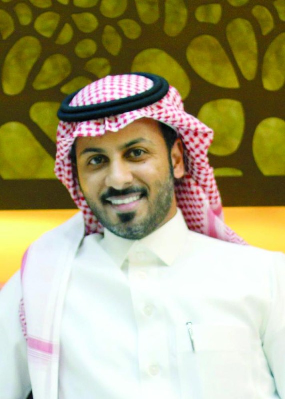 10 «مهارات ناعمة» تدعم متقدمي الوظائف في 2020