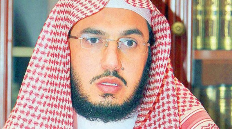 «كبار العلماء»: الوسطية «اعتدال» ومصدرها الكتاب والسنة