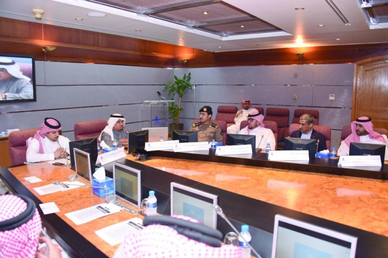«كود البناء» يوفر 40 % من الطاقة والمياه و20 % بـ«الإنشاءات»