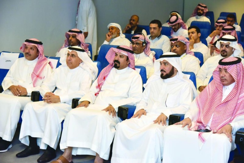 344 مليار دولار حجم الاستثمار في 4 مجالات رياضية عالميا