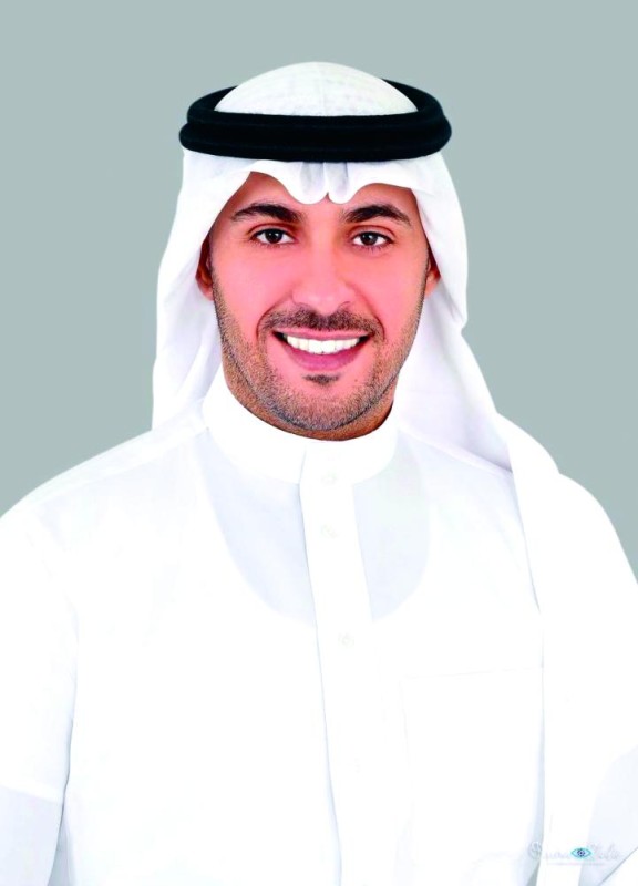 تحديات القطاع المالي بمؤتمر الاستثمار في الرياض