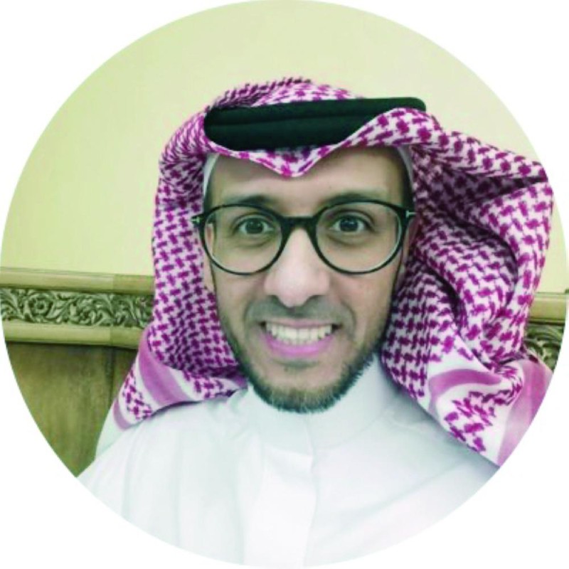 29 ساعة معتمدة لمؤتمر «طب الأطفال»