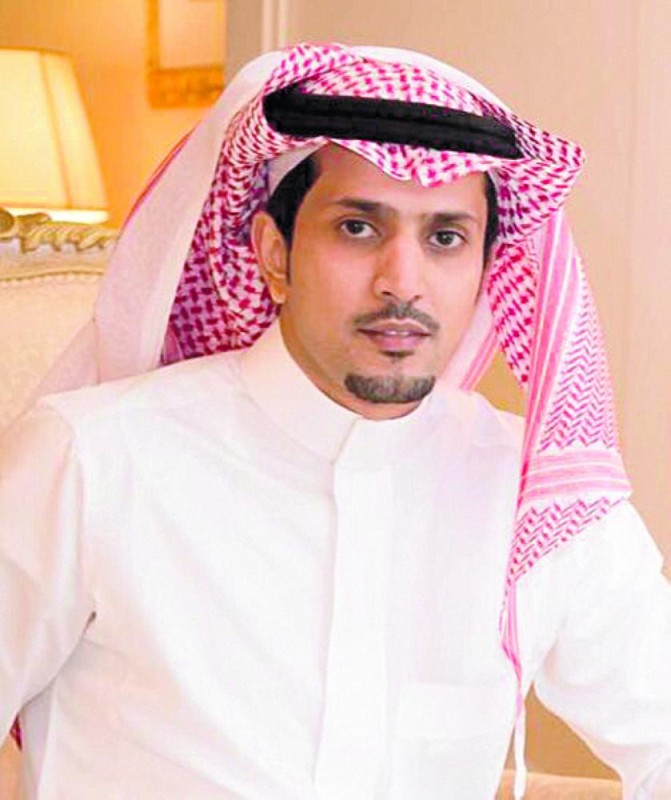 أبطال آسيا: ولي العهد ضاعف أفراحنا