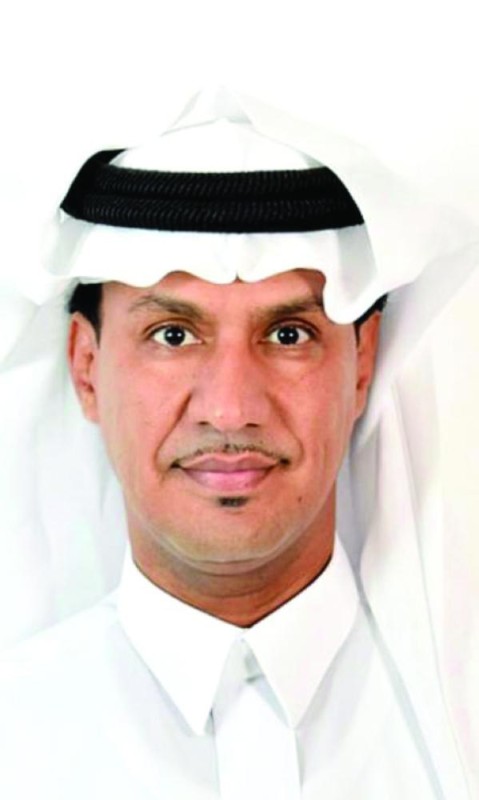 هلال الوطن وزعيم الملاحم..!!
