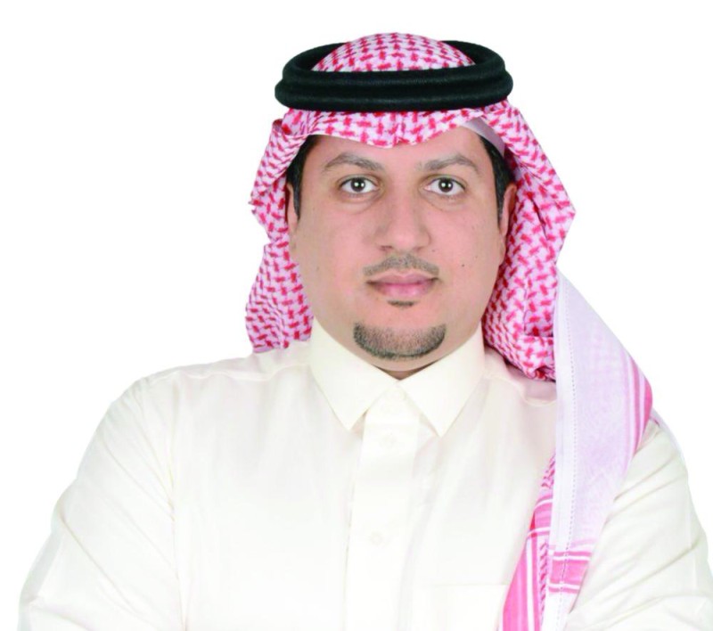 التكنولوجيا تدعم تنويع مصادر الدخل وتعزز النمو الاقتصادي