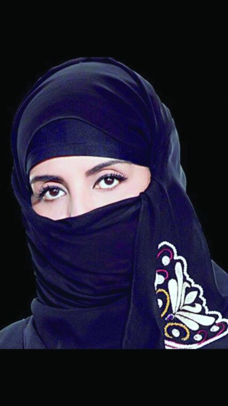التكنولوجيا تدعم تنويع مصادر الدخل وتعزز النمو الاقتصادي
