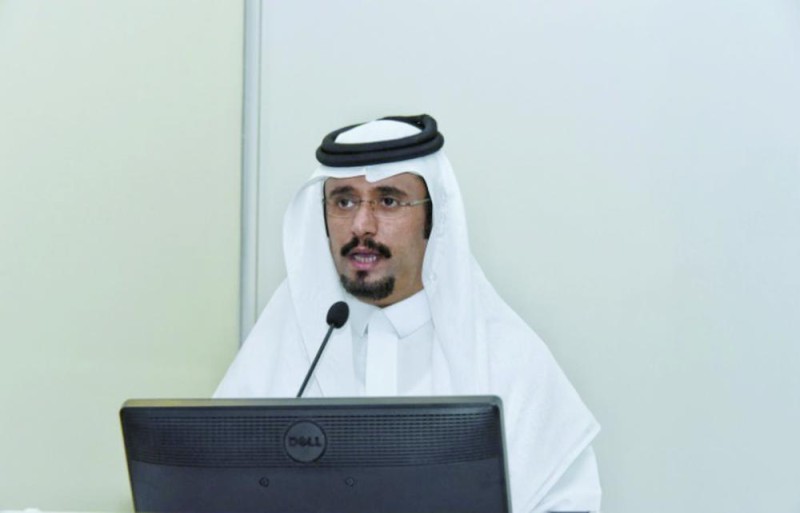 9 جهات تبحث معالجة «طرق الشرقية»