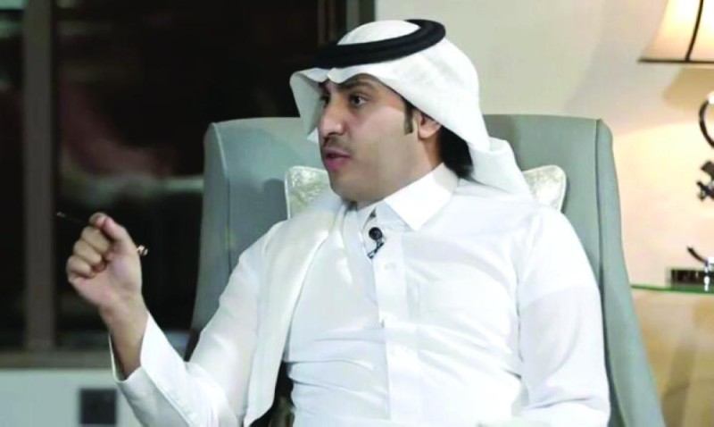 كلمات «المحفز» لصناعة «الابتهاج»