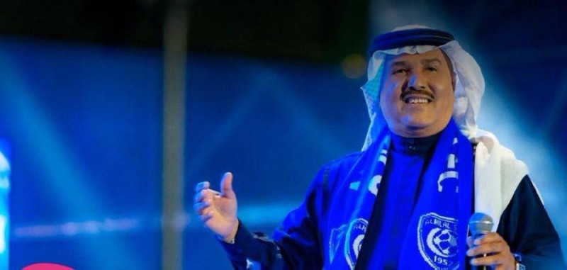 البوليفارد تسهر الهلاليين حتى الصباح