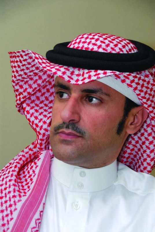 الاستقرار يا أخضر!!