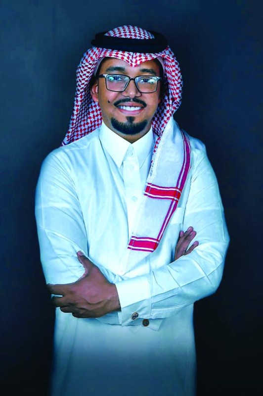 الأخضر.. ومطلب الواقعية!!