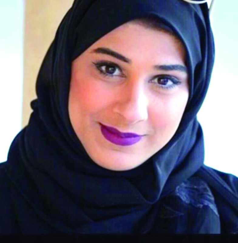 توقعات نسائية