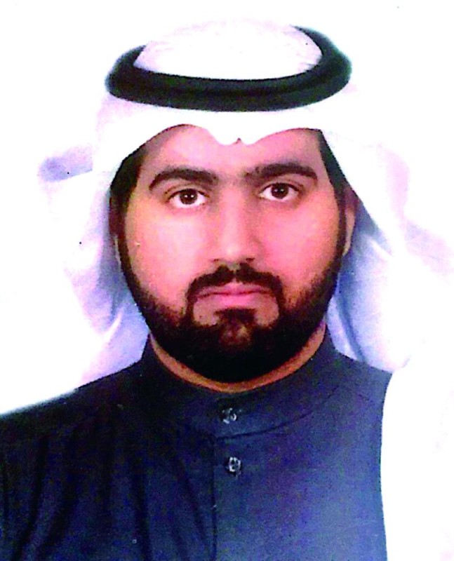 أهالي حفر الباطن: نعيش تطورا سريعا في كل المجالات