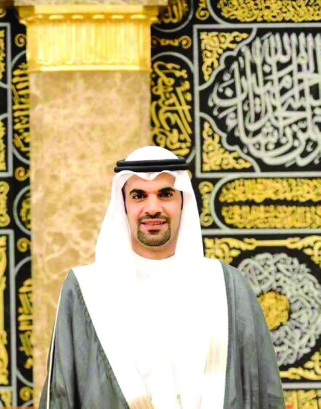 توافق دولي يحقق استقرار الاقتصاد العالمي