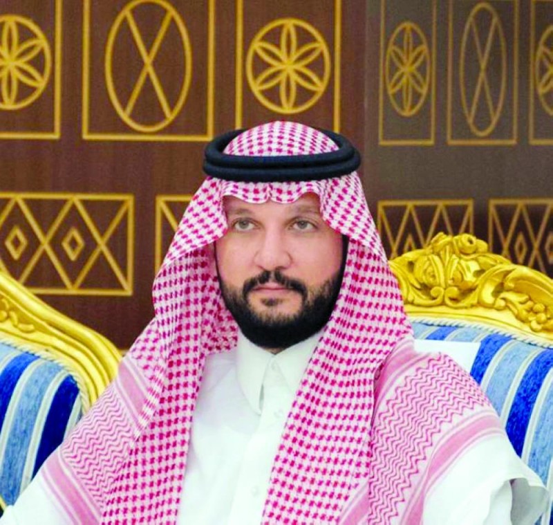 التحول الرقمي لمواكبة التغيرات العالمية