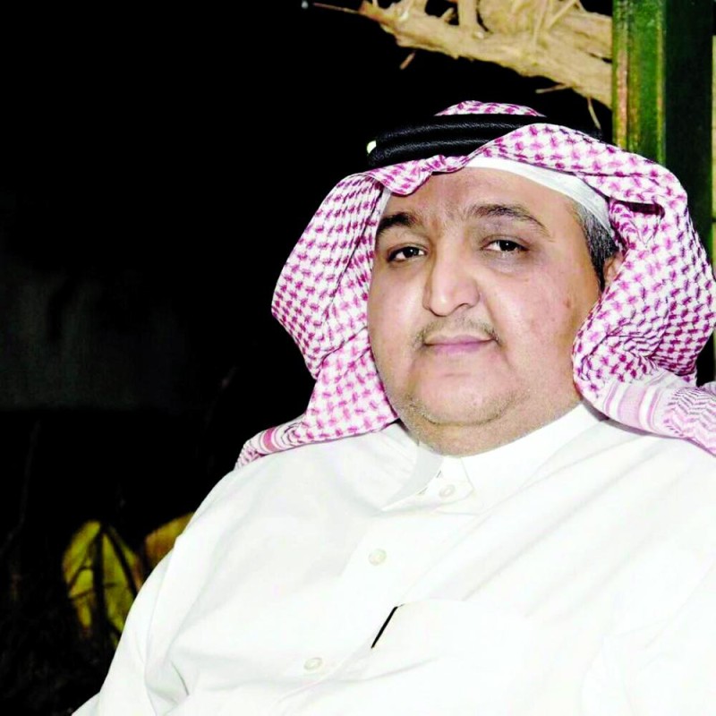 زيادة الوظائف ومعدل الحركة التجارية