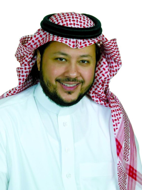 استقطاب الاستثمارات الأجنبية وتمكين المرأة