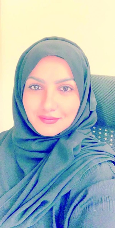 المرأة السعودية 2019.. تمكين وطموح بلا حدود
