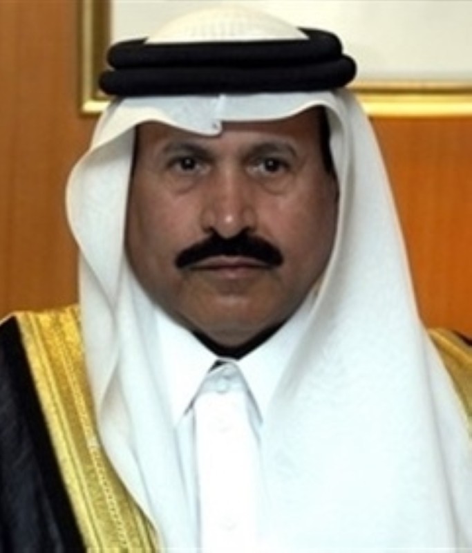 إعلاميون ودبلوماسيون: منتدى الإعلام السعودي منصة «تفاعل مهني دولي»