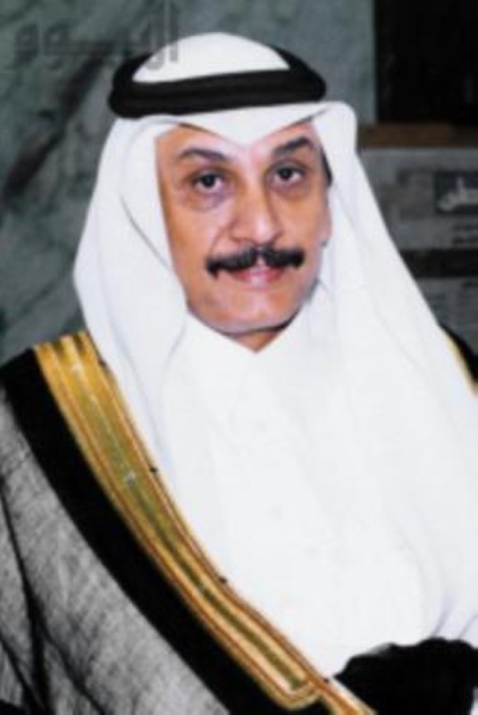 إعلاميون ودبلوماسيون: منتدى الإعلام السعودي منصة «تفاعل مهني دولي»
