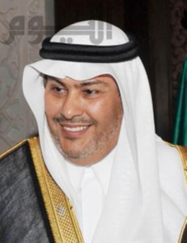 إعلاميون ودبلوماسيون: منتدى الإعلام السعودي منصة «تفاعل مهني دولي»