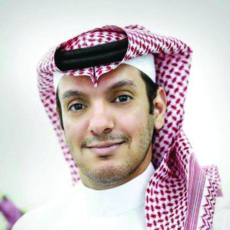 العتيبي: لا يوجد مقابل مالي على نماذج تأهيل المدربين