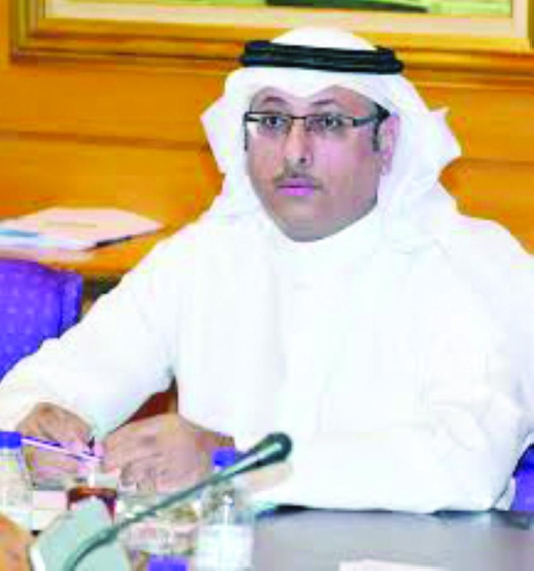 تذليل المعوقات لتحفيز المنشآت