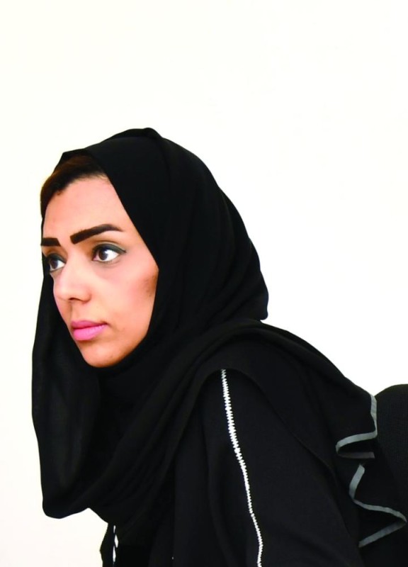 زيادة مرتقبة في حجم السوق المالية