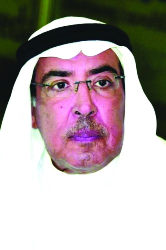 نقلة نوعية وتطورات متسارعة